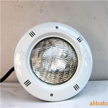 【价格优惠】供应优质法国海卓池底灯