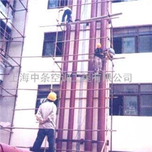 冷却水设计/安装(图)