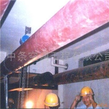 冷却循环水系统设计,安装(图)