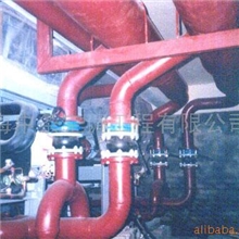 承接管道工程施工(图)