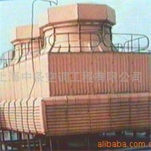 供应冷却塔维修(图)