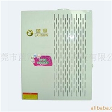 诚招蓝冠空气能中央热水器金牌代理商经销商