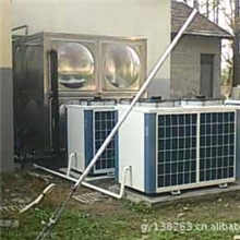 节能环保，空气能热水器，上海热泵，热泵热水器，浴池专用