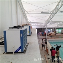 上海热泵安装公司江苏热泵安装公司浙江热泵安装公司