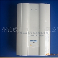 即热式电热水器CRX9即热式热水器快速式电热水器速热热水器