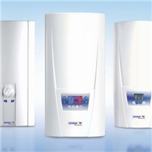 即热式电热水器批发即热热水器即热式热水器厂家德国宝热水器