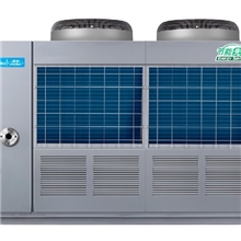 广州美的空气能热水工程酒店空气能热水工程节能热水工程