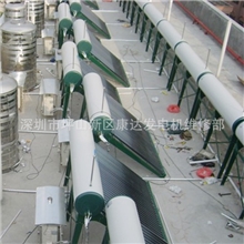 家用太阳能太阳能产品太阳能热水工程太阳能出售太阳能维修