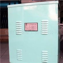 供应无功功率就地补偿器