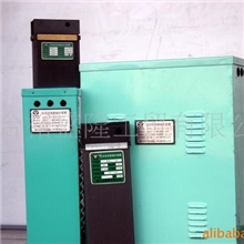 供应柴油发电机无功功率就地补偿设备