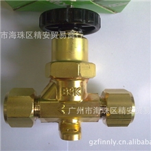 供应鹭宫（SAGInoMIYA）手阀NBV-803BY