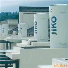 家用热泵热水器JIKO-170AII/F-260L