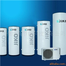 节能家用热泵热水器JIKO-170AII/F-500L