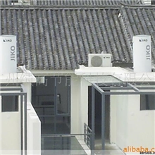 诚招智能热泵热水器代理