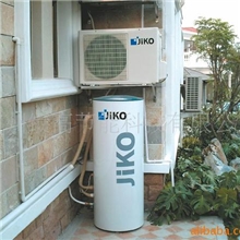 空气源家用热泵热水器水循环JIKO-170AII