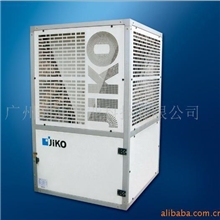 供应节能热泵热水器