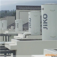 节能家用热水器