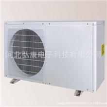 供应无霜空气能热泵热水器独家专利技术质量保证适合北方使用
