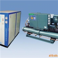 供应格力水冷离心式中央空调离心C系列中央空调