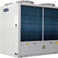 供应格力MB系列风冷模块冷热水中央空调机组冷（热）水机组