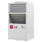 节能中央空调销售环保中央空调销售多联中央空调销售