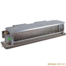 供应格力风管机格力超薄一拖一风管机中央空调