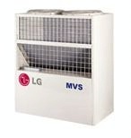 中央空调出口变频空调出口多联空调出口空调出口