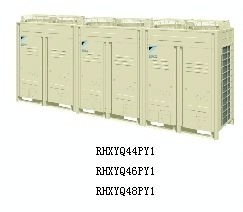 大金变频中央空调销售变频中央空调销售多联中央空调销售