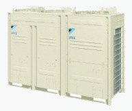 家用中央空调设计别墅中央空调设计酒店中央空调设计