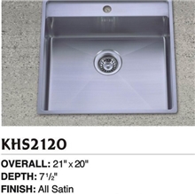 供应不锈钢水槽、水槽、不锈钢一体拉伸水槽、厨房水槽、洗菜盆