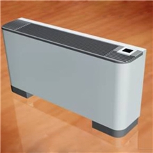 出售格瑞德风机盘管体积小、风量大优质风盘