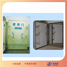 多种型号人防设备高质量人防设备官方正品人防设备