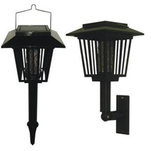 太阳能除虫灯太阳能杀虫灯除虫灯各种杀虫灯灭蚊灯