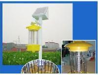 太阳能杀虫灯原理太阳能杀虫灯灭蚊灯灯具灭虫灯太阳能灭虫灯