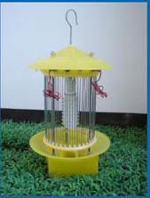 太阳能杀虫灯应用领域太阳杀虫灯产品展示太阳能杀虫灯灭蚊灯