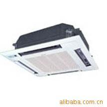 美的空调美的5P大冷霸大冷霸(四面出风型)