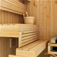 供应桑拿炉进口桑拿炉桑拿内控炉桑拿外控炉