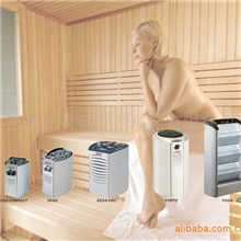 供应桑拿房桑拿炉干蒸房会所桑拿房