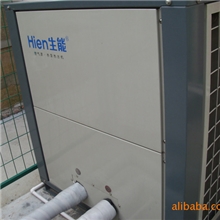 太仓省电热水器，上海生能空气能热水器系统