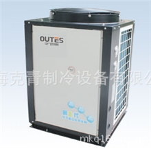 供应全自动空气源热泵，空气源热泵热水器