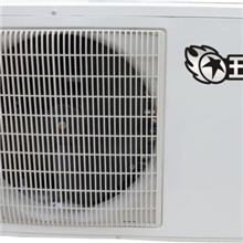 更省钱更省电的五星空气能热水器农村机型寿命更长能效高品质一流