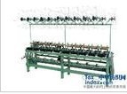 倒毛机（槽筒机）倒丝机