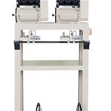 全自动倒丝机\落丝机