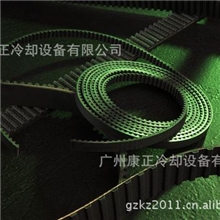 供应进口日本三星|美国Gates|德国OPTI三角带|同步带|进口正品皮