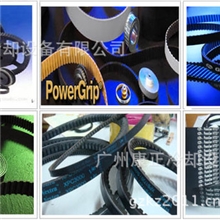 供应正品进口日本三星皮带货|多楔带传送皮带|三角带|同步带