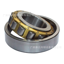 供应进口轴承23064CAK、23064CA、23064CAE4、24064CAK30、23084C