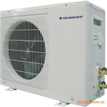 供应冷媒循环式家用热水1.5P