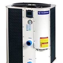 承接各类热泵产品OEM-热泵热水器-热泵泳池机-热泵烘干机