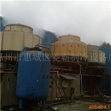 维修维护改造更换清洗冷却塔冷却塔配件