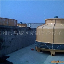 供应冷却塔、玻璃钢冷却塔